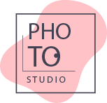 2024最新版本的电话轰炸机网页版