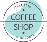 网页版呼叫中心